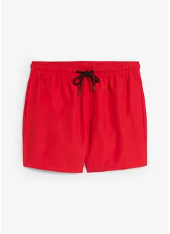 Zwemshort, bonprix