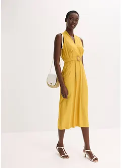 Jurk, bonprix