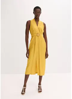 Jurk, bonprix