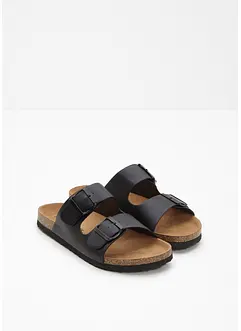 Slippers, bonprix