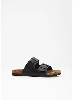 Slippers, bonprix