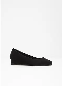 Sleehak pumps, bonprix