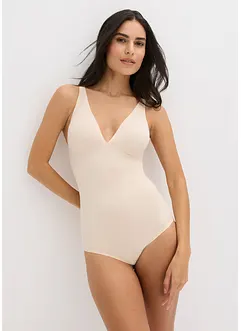 Corrigerende body, licht corrigerend, bonprix