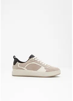 Sneakers, bonprix