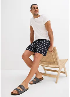 Zwemshort, bonprix