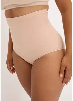 Medium corrigerende slip, high waist, bonprix
