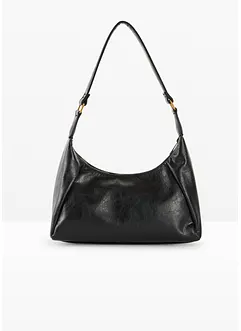 Handtas, bonprix