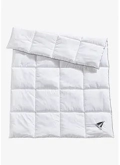Dekbed donzen touch, middel, bonprix
