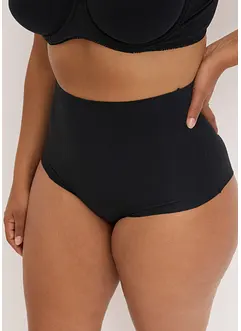 Corrigerende slip, licht corrigerend, bonprix