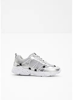 Chunky sneakers, bonprix
