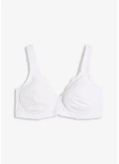 Minimizer bh met gewatteerde bandjes, bonprix