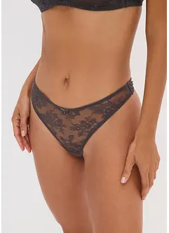 String van kant, bonprix