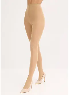 Maillot 50 den, bonprix