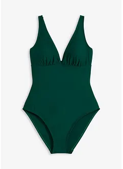 Corrigerend badpak, medium corrigerend, bonprix