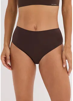 Feel Comfort naadloze hipster (set van 3), bonprix