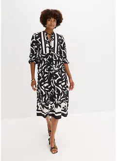 Tuniekjurk, bonprix