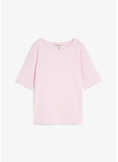 T-shirt, bonprix