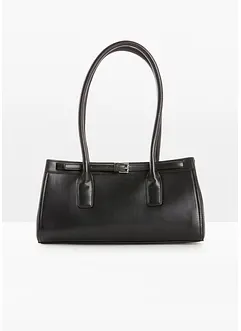 Handtas, bonprix