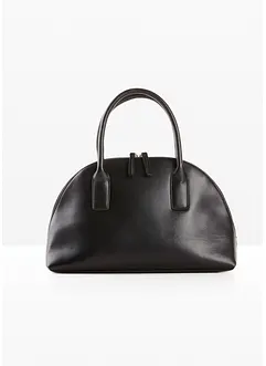 Handtas, bonprix