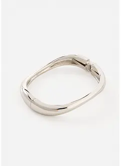 Armband, bonprix