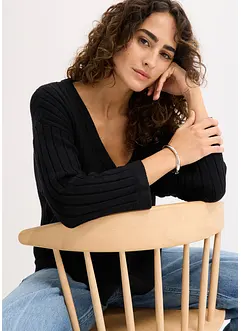 Armband, bonprix