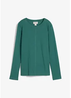 Longsleeve, bonprix
