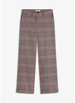 Marlene Dietrich broek, bonprix