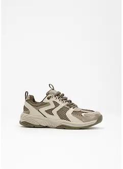 Chunke sneakers, bonprix