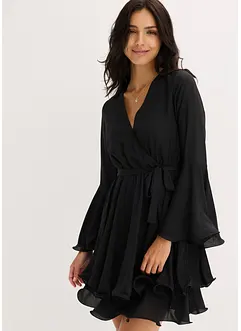 Tuniekjurk, bonprix
