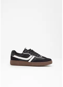 Sneakers, bonprix