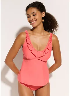 Tankini (2-dlg. set), bonprix