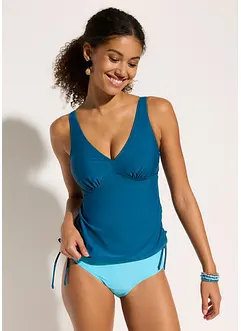 Tankini (2-dlg. set), bonprix
