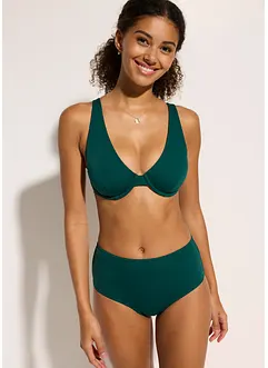 Beugel bikini (2-dlg. set), bonprix
