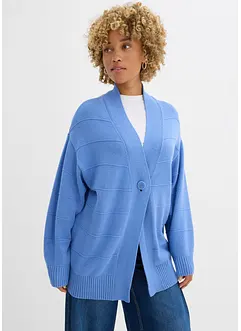 Lang vest, bonprix