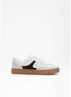 Kindersneakers, bonprix