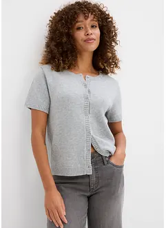 Vest, bonprix