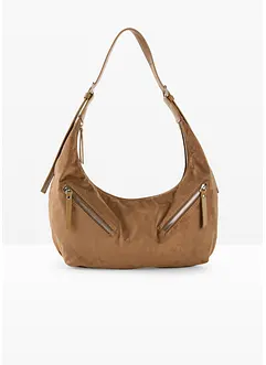 Shopper, bonprix