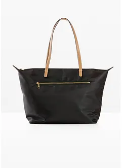 Nylon shopper, bonprix