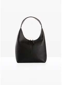 Shopper, bonprix