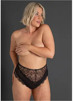 Taillestring ouvert, VENUS
