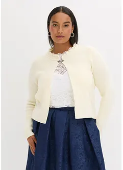 Tiroler vest, bonprix