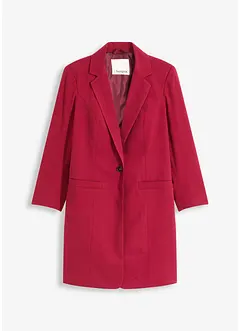 Lange blazer, bonprix
