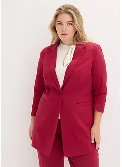Lange blazer, bonprix