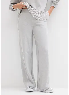 Sweatpants, bonprix