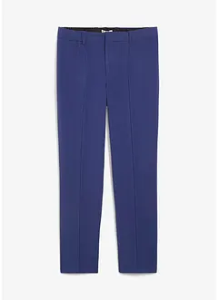 Stretch pantalon, regular fit, bonprix
