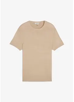 T-shirt, bonprix