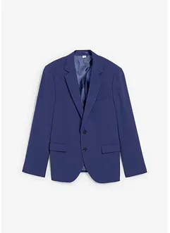 Stretch colbert, slim fit, bonprix