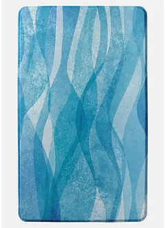 Badmat met memory foam, bonprix