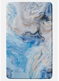 Badmat met memory foam, bonprix