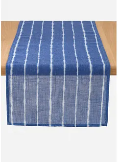 Gestreepte tafelloper, bonprix